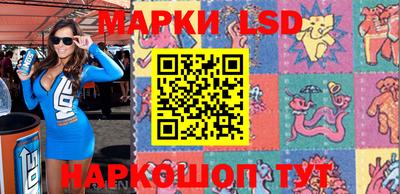 mix Бузулук