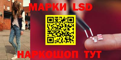 mix Бузулук