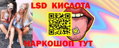 mix Бузулук