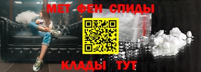 mix Бузулук